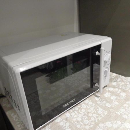 Lidoapartment Fano Ngoại thất bức ảnh