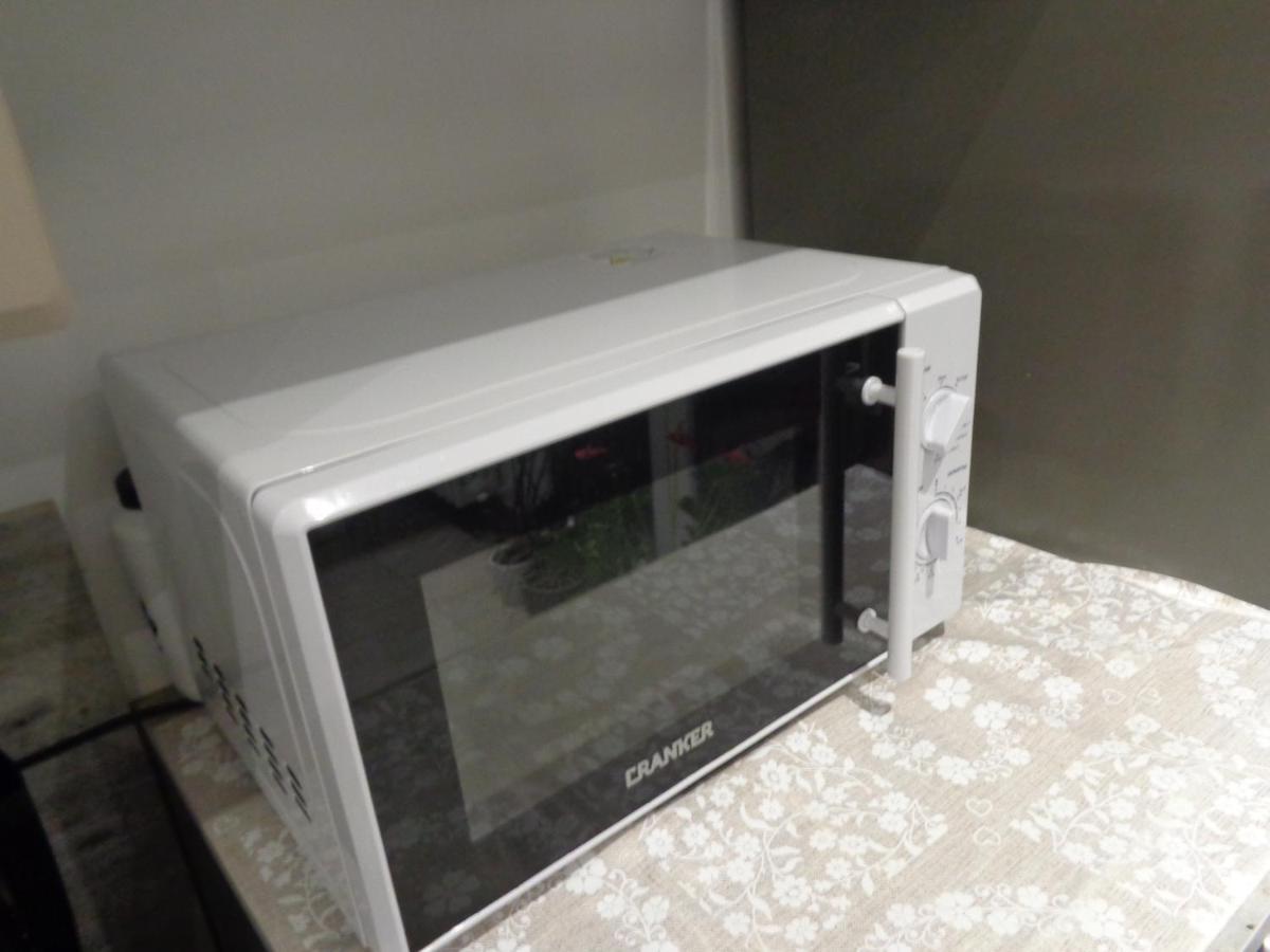 Lidoapartment Fano Ngoại thất bức ảnh